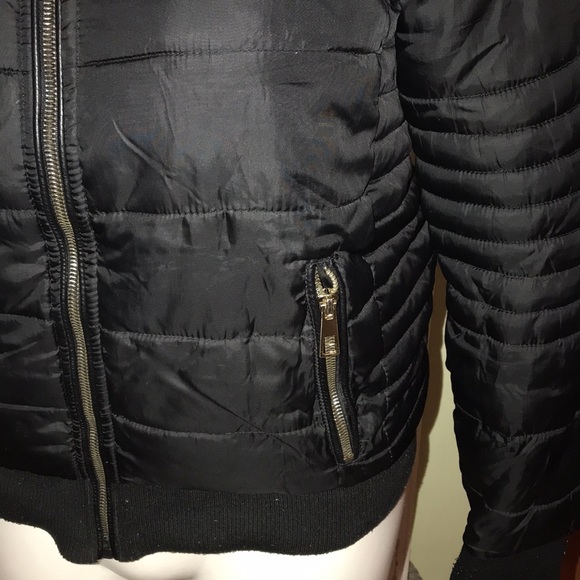 Jacket - Picture 3 of 8